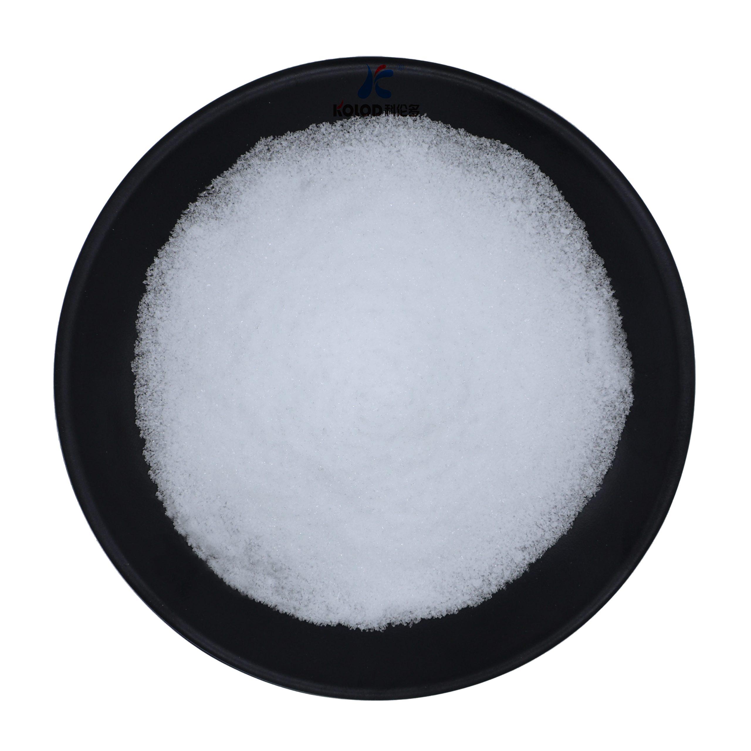 無水磷酸氫二鉀重質